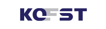 KOFST(The Korean Federation of Science and Technology) : 한국과학기술단체총연합회